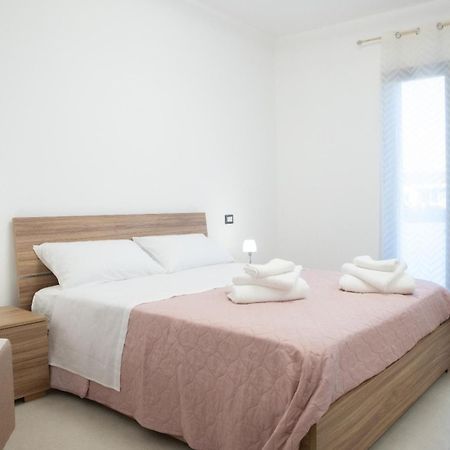 Dimora San Giorgio Catania Apartment Ngoại thất bức ảnh