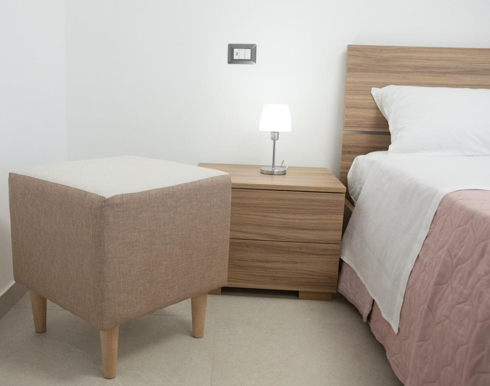 Dimora San Giorgio Catania Apartment Ngoại thất bức ảnh