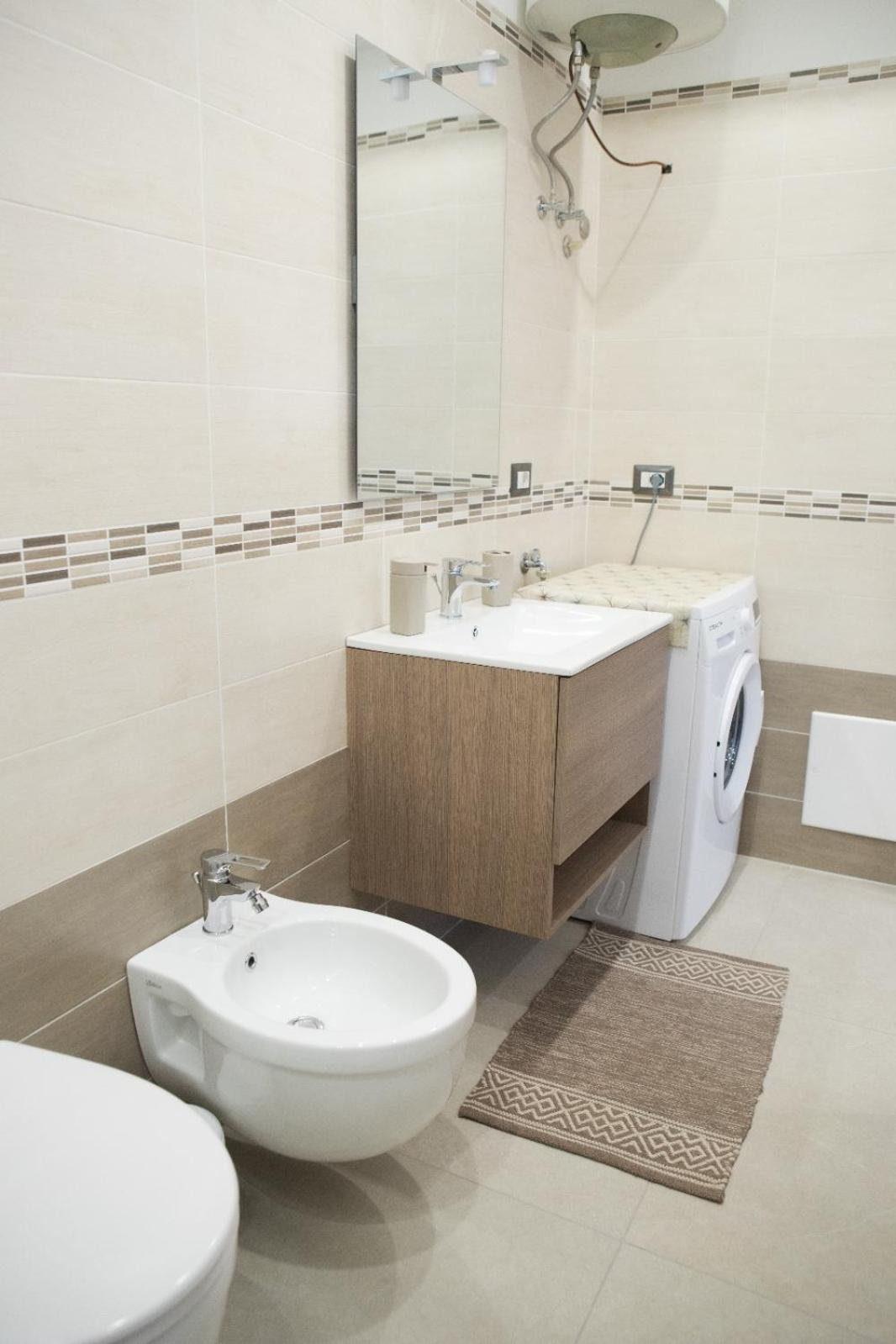 Dimora San Giorgio Catania Apartment Ngoại thất bức ảnh