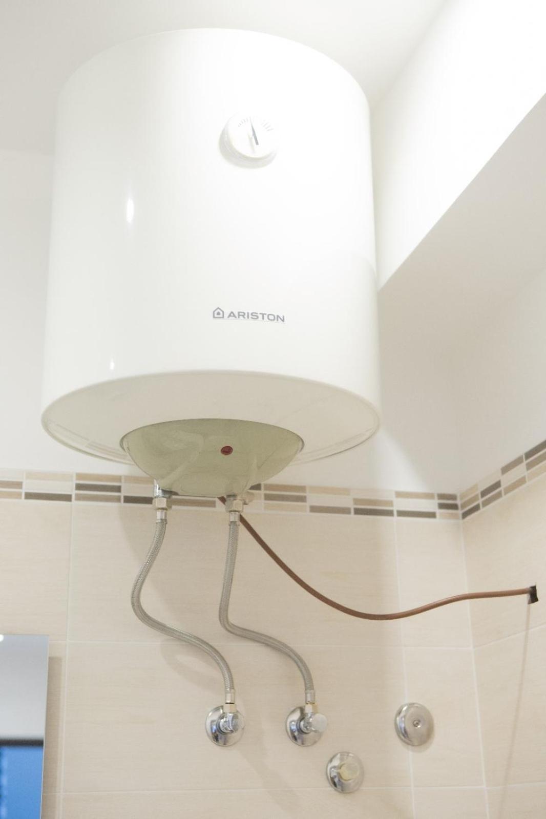 Dimora San Giorgio Catania Apartment Ngoại thất bức ảnh