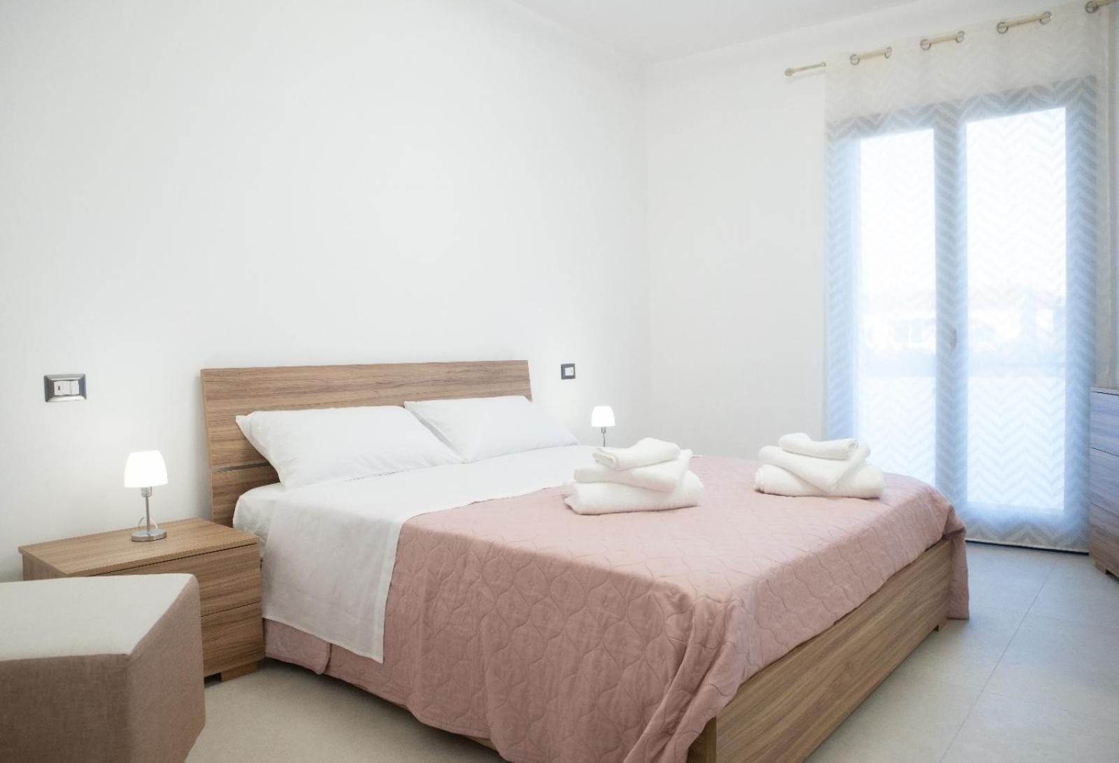 Dimora San Giorgio Catania Apartment Ngoại thất bức ảnh