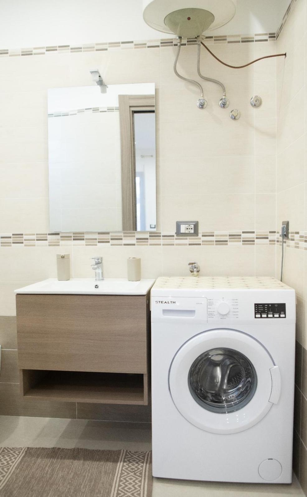 Dimora San Giorgio Catania Apartment Ngoại thất bức ảnh